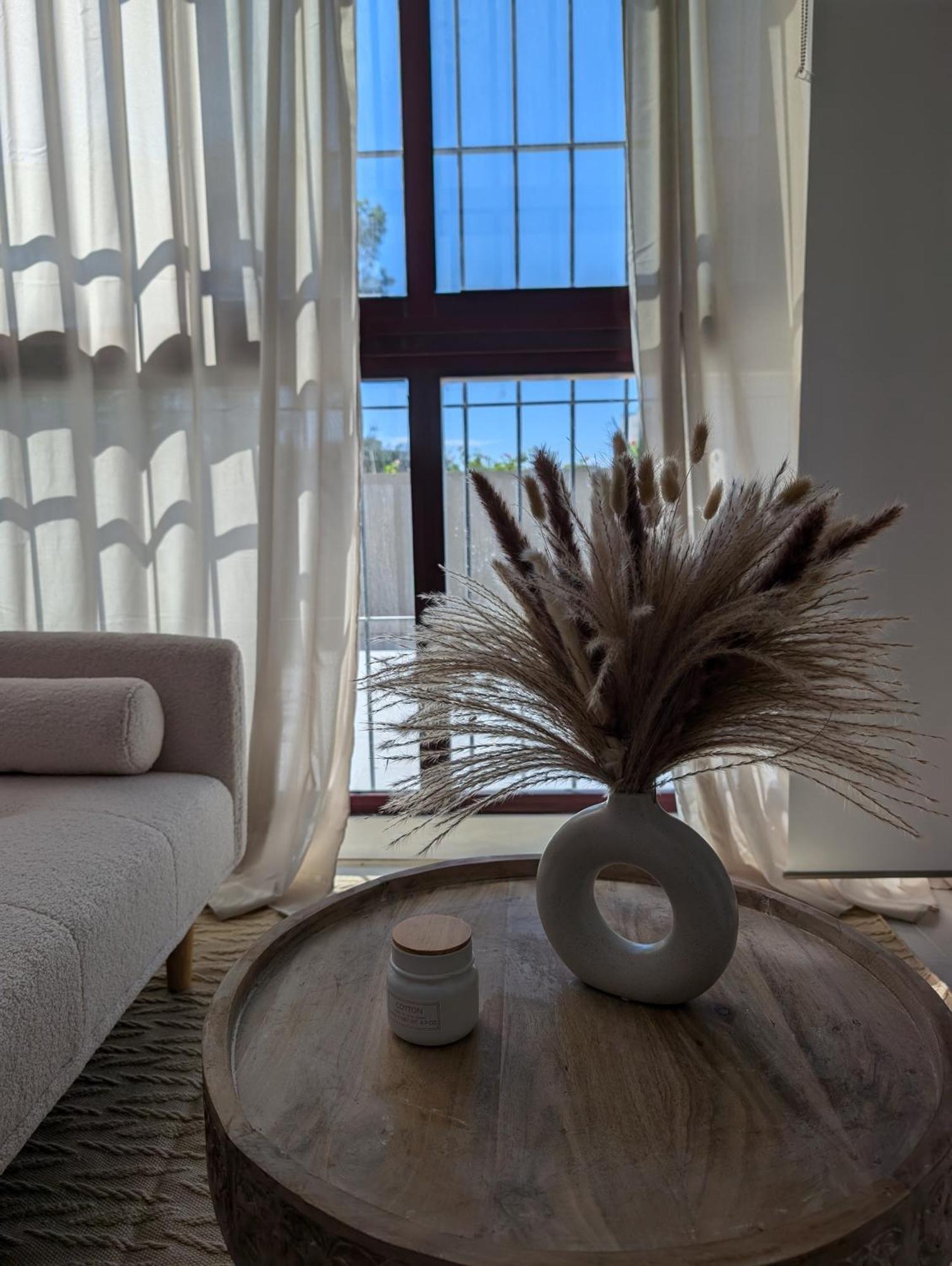 Apartamento Alalba Benidorm