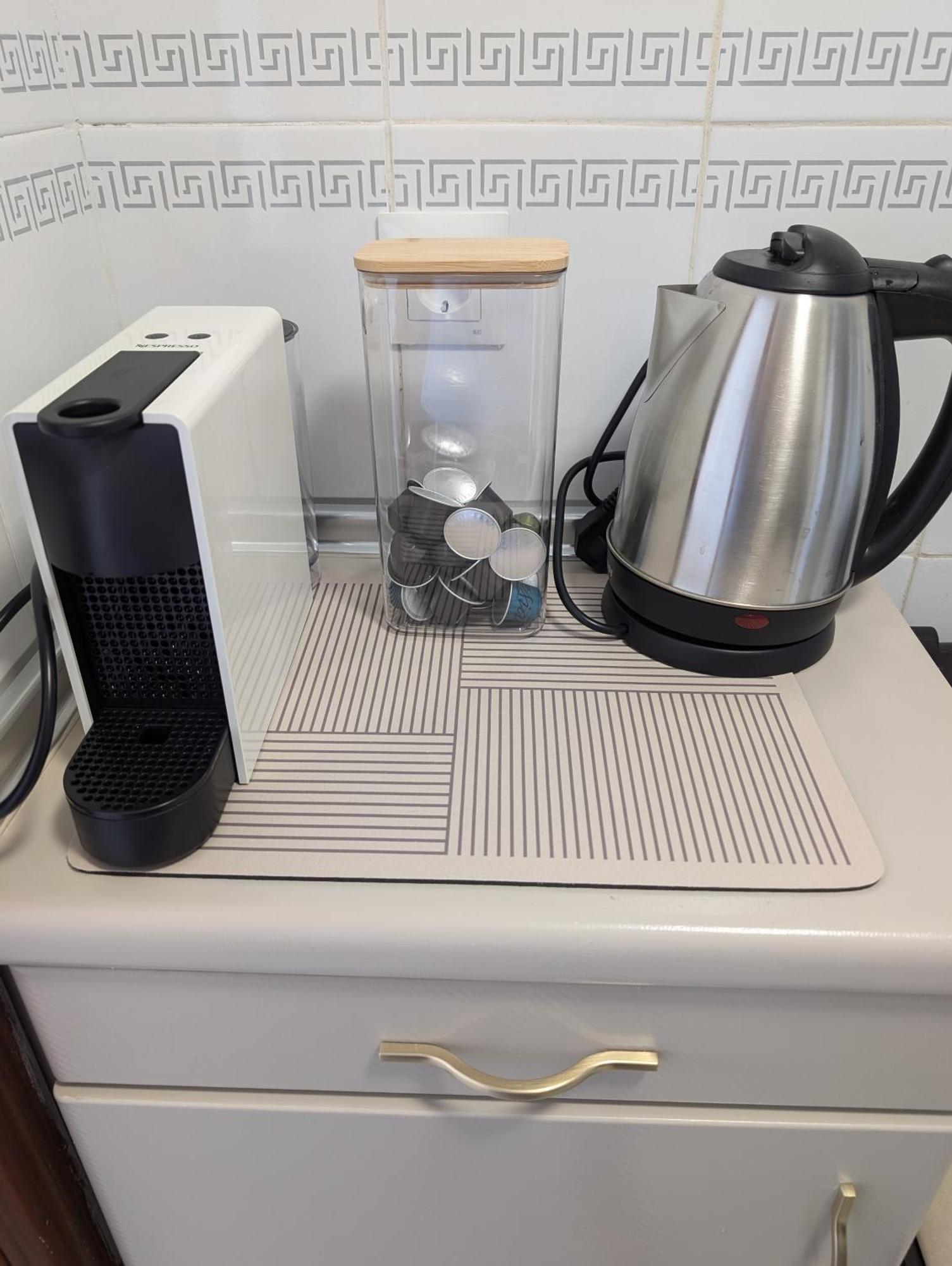 Apartamento Alalba Benidorm